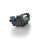 Oase ProMax Garden 3500