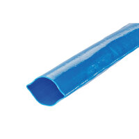 Oase PVC Flaschschlauch 1 1/2", 25m