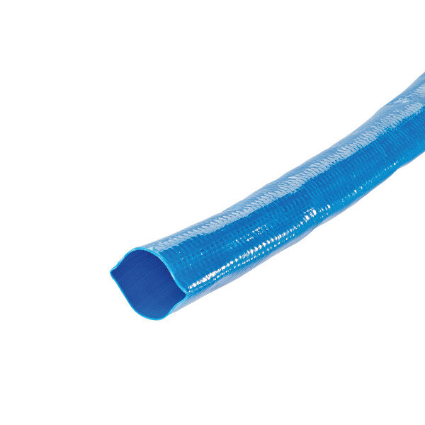 Oase PVC Flaschschlauch 1", 25m
