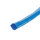 Oase PVC Flaschschlauch 1", 25m