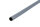 Oase Gartenschlauch 1/2", 25m