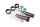Oase Beipack FiltoClear 3000-15000