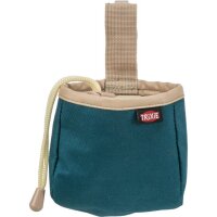 Trixie Dog Activity Baggy Ø8 x 10cm,  diverse Farben
