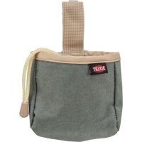 Trixie Dog Activity Baggy Ø8 x 10cm,  diverse Farben