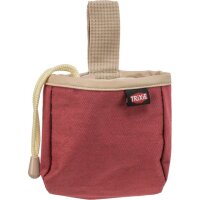 Trixie Dog Activity Baggy Ø8 x 10cm,  diverse Farben