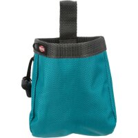 Trixie Dog Activity Baggy Ø8 x 10cm,  diverse Farben