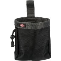 Trixie Dog Activity Baggy Ø8 x 10cm,  diverse Farben
