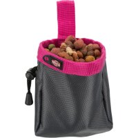 Trixie Dog Activity Baggy Ø8 x 10cm,  diverse Farben