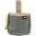 Trixie Dog Activity Baggy Ø8 x 10cm,  diverse Farben