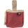 Trixie Dog Activity Baggy Ø8 x 10cm,  diverse Farben