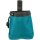 Trixie Dog Activity Baggy Ø8 x 10cm,  diverse Farben