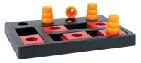 Trixie Dog Activity Chess 40x10x27cm