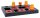 Trixie Dog Activity Chess 40x10x27cm