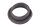 Oase Ablaufdichtung SH60 BioTec 5.1/ 10.1, BioSmart 18000/ 36000