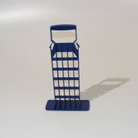 Oase Schaumhalter offen blau BioTec 5.1/ 10.1, BioSmart...