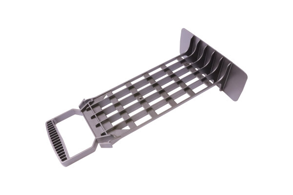 Oase Schaumhalter geschlossen schwarz BioTec 5.1/ 10.1, BioSmart 18000/ 36000
