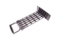 Oase Schaumhalter geschlossen schwarz BioTec 5.1/ 10.1,...