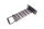 Oase Schaumhalter geschlossen schwarz BioTec 5.1/ 10.1, BioSmart 18000/ 36000