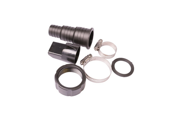 Oase Beipack Bitron C 18/ 24