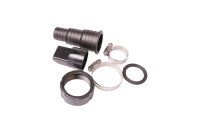 Oase Beipack Bitron C 18/ 24