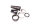 Oase Beipack Bitron C 18/ 24