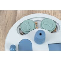 Trixie DOG Activity Flip Board Ø23cm (Level 2)