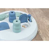 Trixie DOG Activity Flip Board Ø23cm (Level 2)