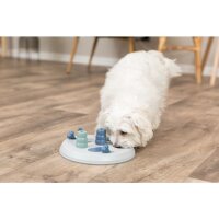 Trixie DOG Activity Flip Board Ø23cm (Level 2)