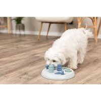 Trixie DOG Activity Flip Board Ø23cm (Level 2)