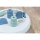 Trixie DOG Activity Flip Board Ø23cm (Level 2)