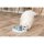 Trixie DOG Activity Flip Board Ø23cm (Level 2)