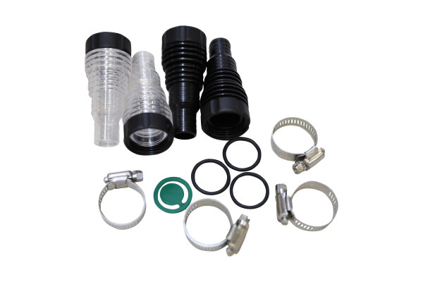 Oase Beipack BioPress Set 4000