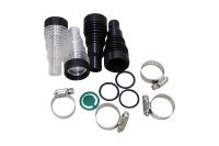 Oase Beipack BioPress Set 4000