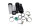 Oase Beipack BioPress Set 4000