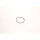 Oase O-Ring NBR 46x2 SH70