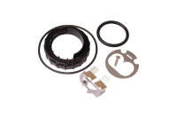 Oase Ersatz Klemmschraubenset FiltoClear 12000- 30000