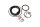 Oase Ersatz Klemmschraubenset FiltoClear 12000- 30000
