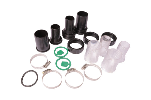 Oase Beipack FiltoClear 12000- 30000