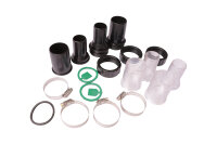 Oase Beipack FiltoClear 12000- 30000