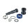 Oase Beipack AquaSkim 20/ 40