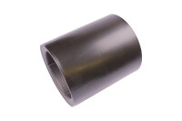 Oase Schwimmring AquaSkim 40