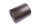Oase Schwimmring AquaSkim 40