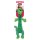 KONG Shakers Luvs Monkey SM