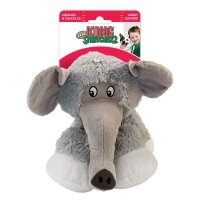 KONG Stretchezz Legz Elephant SM