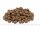 Wildborn Ente & Kartoffel 2kg