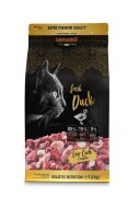 Leonardo fresh Duck 1,5kg