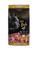 Leonardo fresh Duck 4kg
