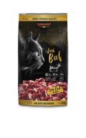 Leonardo fresh Beef 4kg