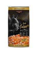 Leonardo fresh Salmon 4kg