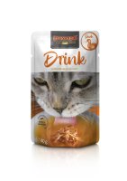 Leonardo Drink Duck 40g